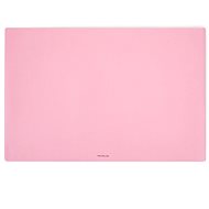 Karton P+P Table mat 60 × 40cm PASTELINI - pink - Table mat