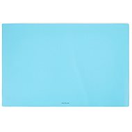 Karton P+P Table mat 60 × 40cm PASTELINI - blue - Table mat