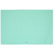 Karton P+P Table mat 60 × 40cm PASTELINI - turquoise - Table mat