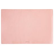 Karton P+P Table mat 60 × 40cm PASTELINI - apricot - Table mat