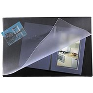 Karton P+P Table mat 60×40 - flap - Table mat