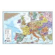 Karton P+P Europe - Table mat 60×40 - 5-805 - Table mat