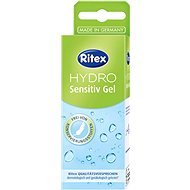 RITEX Hydrating 50ml - Gel Lubricant