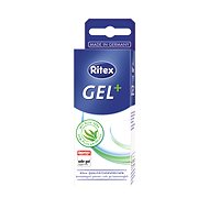 RITEX Aloe Vera 50ml - Gel Lubricant