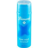 PRIMEROS Pure Aqua 100 ml - Gel Lubricant