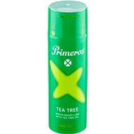 PRIMEROS Tea Tree 100 ml - Lubrikačný gél