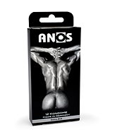 Anos Extra Thick 12 pcs - Condoms