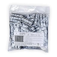 London Moist 100 pcs - Condoms