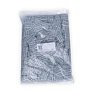 London Moist 1000 pcs - Condoms