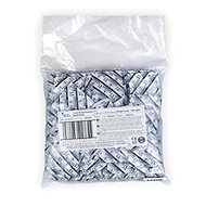 London Extra Large 100 pcs - Condoms