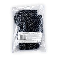 London Extra Special 100 pcs - Condoms