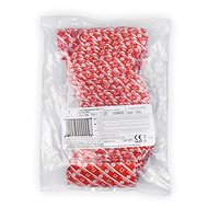 London Red 100 pcs - Condoms