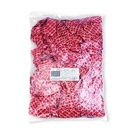 London Red 1000 pcs - Condoms