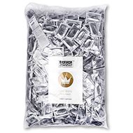 Secura Original 1000 pcs - Condoms