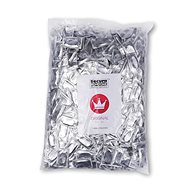 Secura Original Red 1000 pcs - Condoms