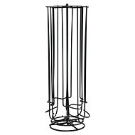 Kinghoff Kh-1570 - Stand