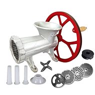 Kinghoff Kh-1432 - Meat Mincer