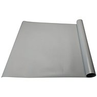 Kinghoff Kh-1665 Anti-slip mat for drawers 50 × 300 cm - Anti-Slip Drawer Liner