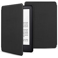 Tech-Protect Smartcase pouzdro na Amazon Kindle 11 2022, černé, TEC929377 - E-Book Reader Case