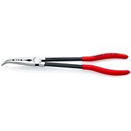 Knipex 2881280 - Combination Pliers