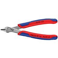 Knipex 7803125 - Cutting Pliers