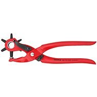 Knipex 9070220 - Punch Pliers