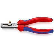 Knipex 1102160 - Wire Strippers