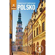 Polsko: Turistický průvodce - 