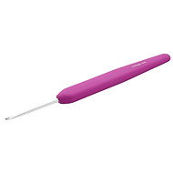 KnitPro Crochet Hook 13cm, 2.75mm, Waves 2.0 - Crochet Hook