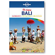 Bali do kapsy - 