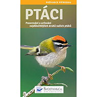 Ptáci - 