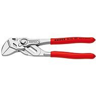 Knipex 8603180 - Water Pump Pliers
