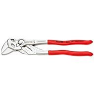 Knipex 8603250 - Water Pump Pliers