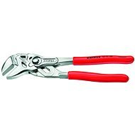 Knipex 8603300 - Water Pump Pliers