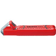 Knipex 162016SB - Tool