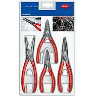 Knipex 002003SB - Pliers set