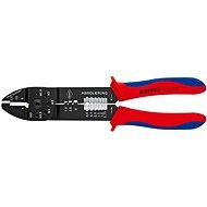 Knipex 9722240 - Pliers