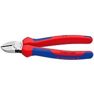 Knipex 7002125, 125mm - Cutting Pliers
