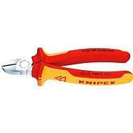 Knipex Side cutting pliers - Cutting Pliers