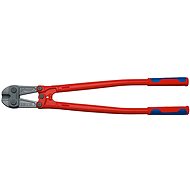 KNIPEX Lever pliers, 760 mm 71 72 760 - Cutting Pliers