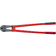 Knipex Lever Pliers 7172910 - Cutting Pliers