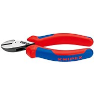 Knipex X-Cut - Pliers