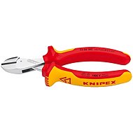 Knipex X-Cut - Cutting Pliers
