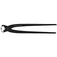 KNIPEX Reinforcing pliers, 300 mm 99 00 300 - Cutting Pliers