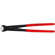 Knipex 9911300 - Cutting Pliers