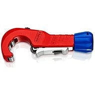 Knipex TubIX® Pipe Cutter 90 31 02 SB - Pipe Cutter