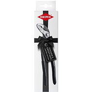 Knipex Cobra® 180 mm Limited Edition - Water Pump Pliers