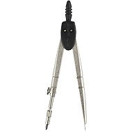 KRONOS 101, metal - Compasses