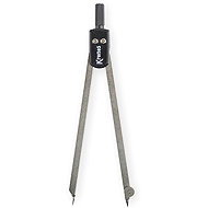 KRONOS 703, metal - Compasses