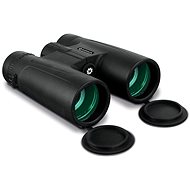 Konus Binoculars Basic - Plus 10 × 42 - Binoculars